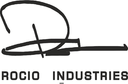 Name