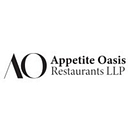 Appetite Oasis Restaurants LLP