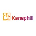 Kanephill Agritech Private Limited