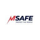 Msafe Equipments
