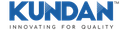Name