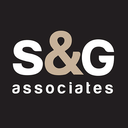 S&G Associates