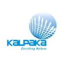 Kalpaka Chemicals and Specialities LLP