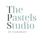 The Pastels Studio
