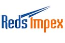 Reds Impex logo