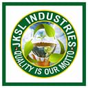 Globe Junction logo