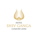 Shivganga Comfort Zone