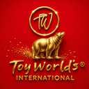 Toy Worlds International