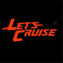 Let'S Cruise