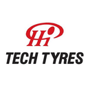 Hi Tech Tyres