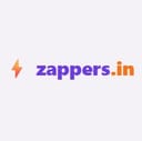 Zapster Internet Private Limited