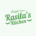 Rasila Kitchen