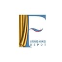 Furnishing Depot logo