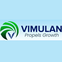 Vimulan Global Private Limited