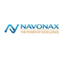 Navonax Green Energy Private Limited