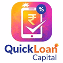 Quick Loan Capital