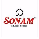 Sonam Limited logo