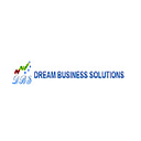 Dream Business Solutions logo