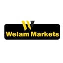 Welam Solution