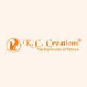 K C Creations