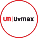 UV Max
