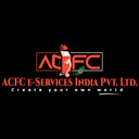 Acfc E-Services India Private Limited