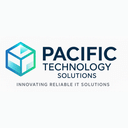 Pacific Technology Solutions