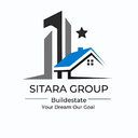 Sitara Group Buildestate LLP