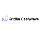 Kridha Cash Wave Private Limited