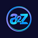 A2Z Enterprises logo