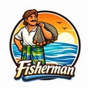 Fisherman