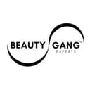 Beauty Gang India Private Limited