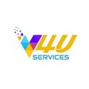 V4U Services