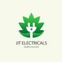 Jit Electricals
