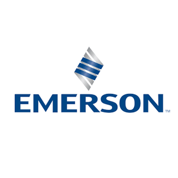 Welding Operator in Emerson Electric - 630e08ceea4b6d0622f59eb3 