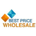 Best Price Wholesale