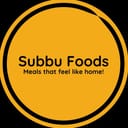 Subbu Foods