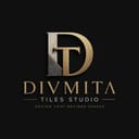 Divmita Tiles Studio