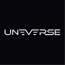 Uneverse Mobility Private Limited logo
