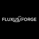 Fluxusforge Private Limited