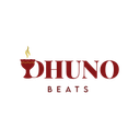 Name