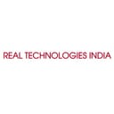 Real Technologies (India)