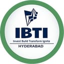 IBTI Asset Management LLP