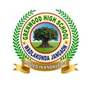 Greenwood High School