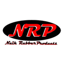 Naik Rubber Products