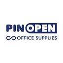 POP Online Services Pvt Ltd logo