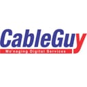 CATV Business Process Automation