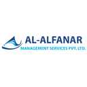 Al Alfanar Management Services Private Limited