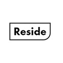 Reside Homelink India LLP logo
