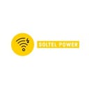 Soltel Power